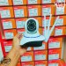 3 Antenna IP Security Camera